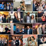 Learn How to Recover Deleted Files Using “System Restore” in Windows 10