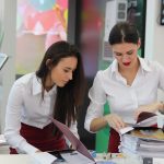 6 Crucial Technologies for Construction Risk Management