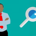 Targeting & Data Collection Are Major Keys