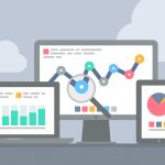 Promotional Secrets and Novelties for Your Business in 2019