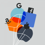 Are Online Casinos Going to Bring Alternative Payment Methods to the Fore?