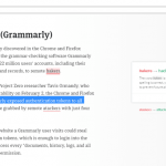Creative Examples of Landing Pages that Convert