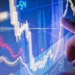 5 Tips You Need to Find a Reliable IT Service Provider in Vancouver