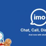 How to Buy, Sell, Trade Monero (XMR) at the Best Rates