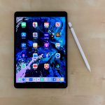 Free Backgammon and Bingo: Old Games in a New Environment