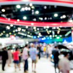 How to Convert MP4 video formats to MP3 formats