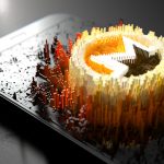 Playing The Review Game When Buying Tech From Amazon