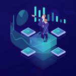 Here’s What Every Project Manager Should Know About Gantt Charts