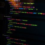 Things to Consider while Applying for Instant Loan