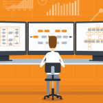 How to enhance your Online Gaming experience