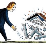 What To Do If Your Software Experiences A Data Breach