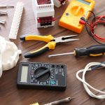 Dynamics CRM and Dynamics AX CRM: Which Is Highly Worth?