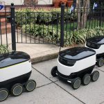 What’s the Safest Way to Travel This Summer?