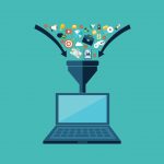 How to start your own podcast without spending a fortune