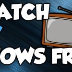 How to Find Duplicate Image from Windows PC