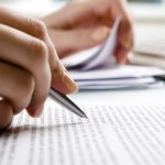 What Are The Benefits Of Cloud Computing To A Business?