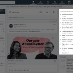 New Website SEO: Your Guide To Getting Things Done The Right Way