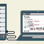 A Look at the Impact of Energy Saving on the Environment