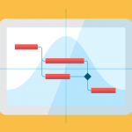 Qualitative Research or Quantitative Research?
