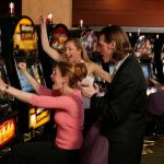 AI To Drive Profitability in Micro-Mobility in The Near Future