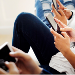 Web Design 101: Decoding the Best Trends Of 2019