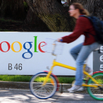 How To Play Norwegian Slot Machines For Real Money?