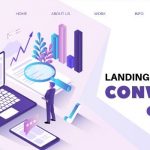 Can Grammar Checkers Pose Risk to Your Cybersecurity?