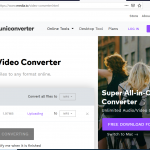 How to Download ACMarket AppStore on Android 9