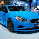 Protect your Trucking Business with CamEye