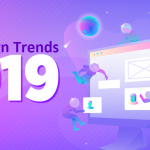 6 Hot IoT Technologies To Watch For In 2019