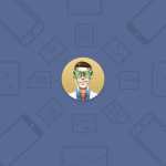 Which are the best CS:GO betting sites