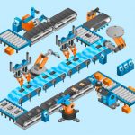 Best Websites For Watching Movies in 2019