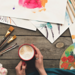 5 Ways to Search for Trending News on Social Media