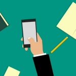 8 Compelling Advantages Of Using Shopify For Developing An E-Commerce Website