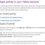 8 Reasons Why Jobs in IT and Data are in Demand