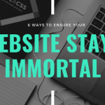 Why It’s Important To Have A Debt Collection License