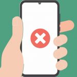 Testing DNS Server Response Time to Troubleshoot Site Speed