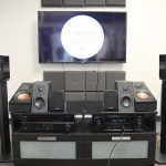 Buying Instagram Auto Likes – Check out this Guide