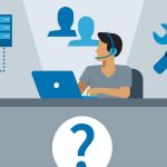 How to Drive the Success of Your Business with Feedback