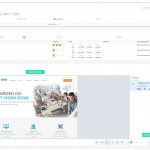 A Skill Set to Look for in DevOps Engineers