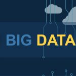 How VoIP Helps Reduce Business Costs