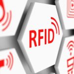 Best Apps Of 2019 To Best Organize Your Schedule