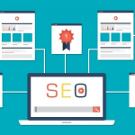 The 4 Building Blocks Of Setting Up A Website