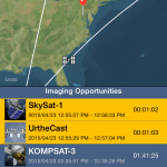 Small Business Website Design Ideas For Beginners