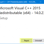The Biggest Cyber Risk that Your Business Faces [Infographic]