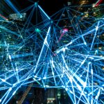 DM Communications wins three new cyber contracts, increasing global cyber security portfolio