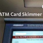 What To Look For In The Best CB-Radio Shop