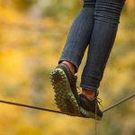 Natural Remedies to Make your Dry Skin Radiant and Supple