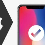 Big Data and Small Business Lending: Current Applications and Future Trends