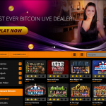 7 Tips To Make Your Outreach Campaign Successful